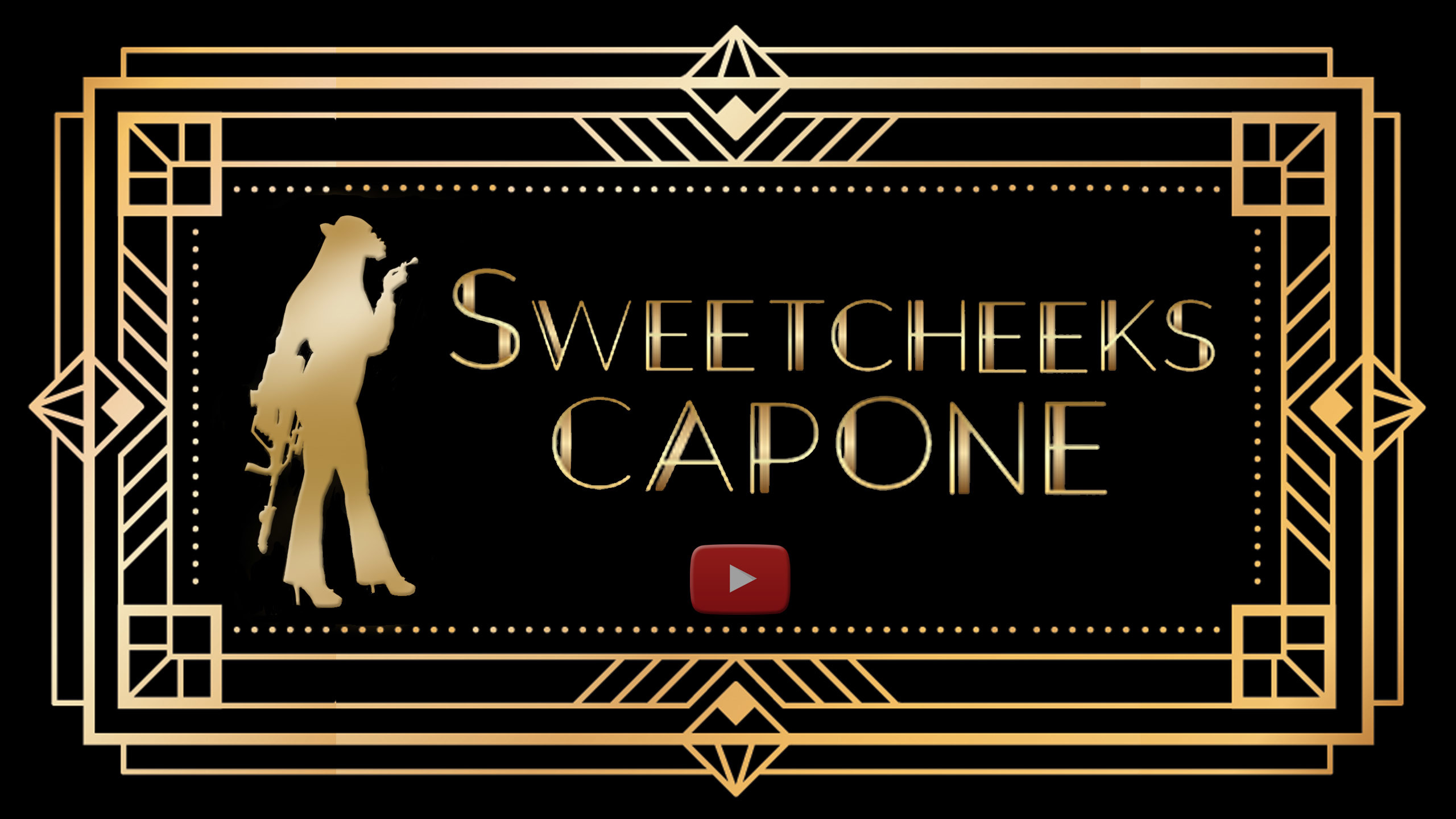 sweetcheekscapone thumbnail