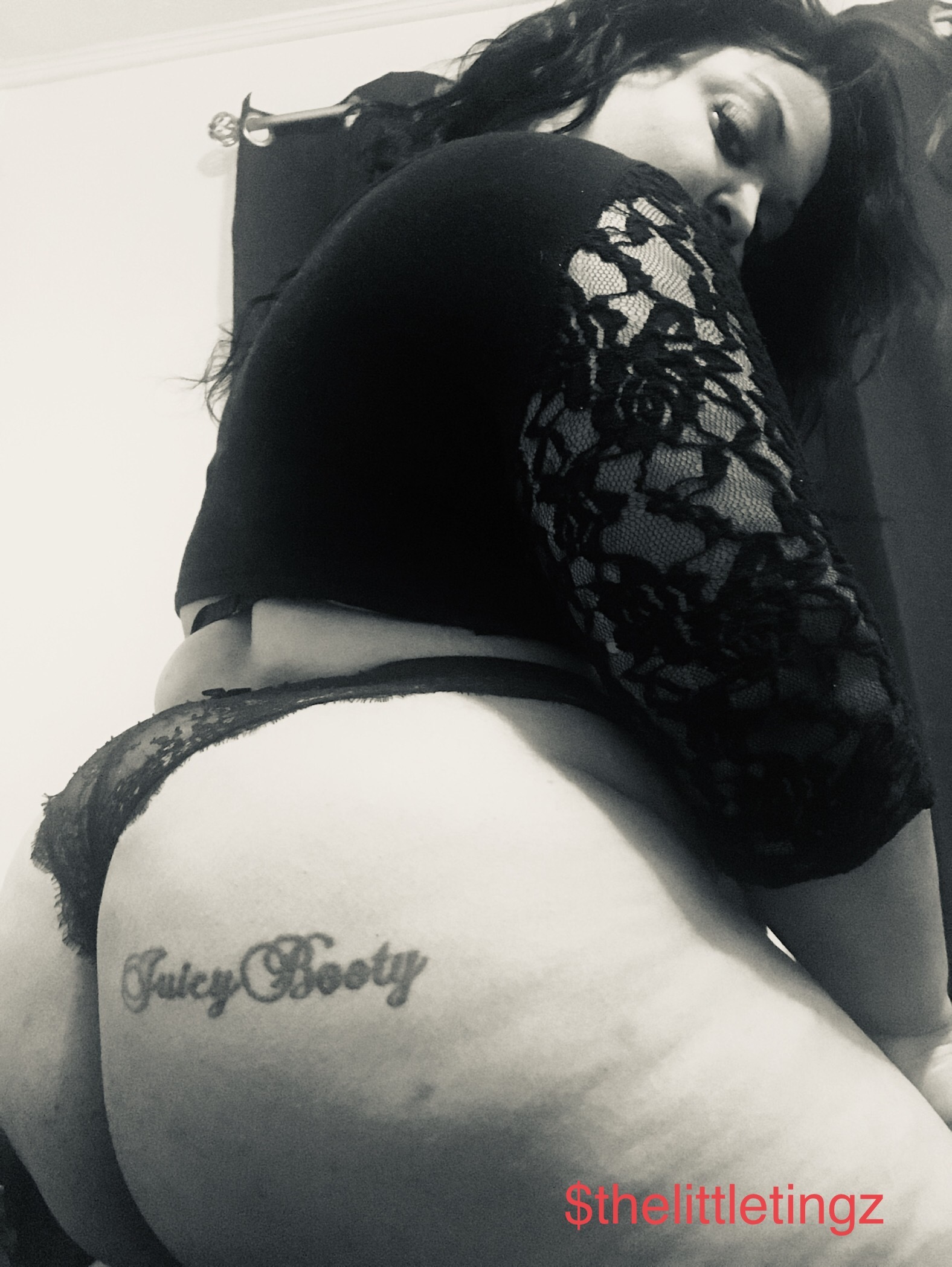 juicybooty585 profile