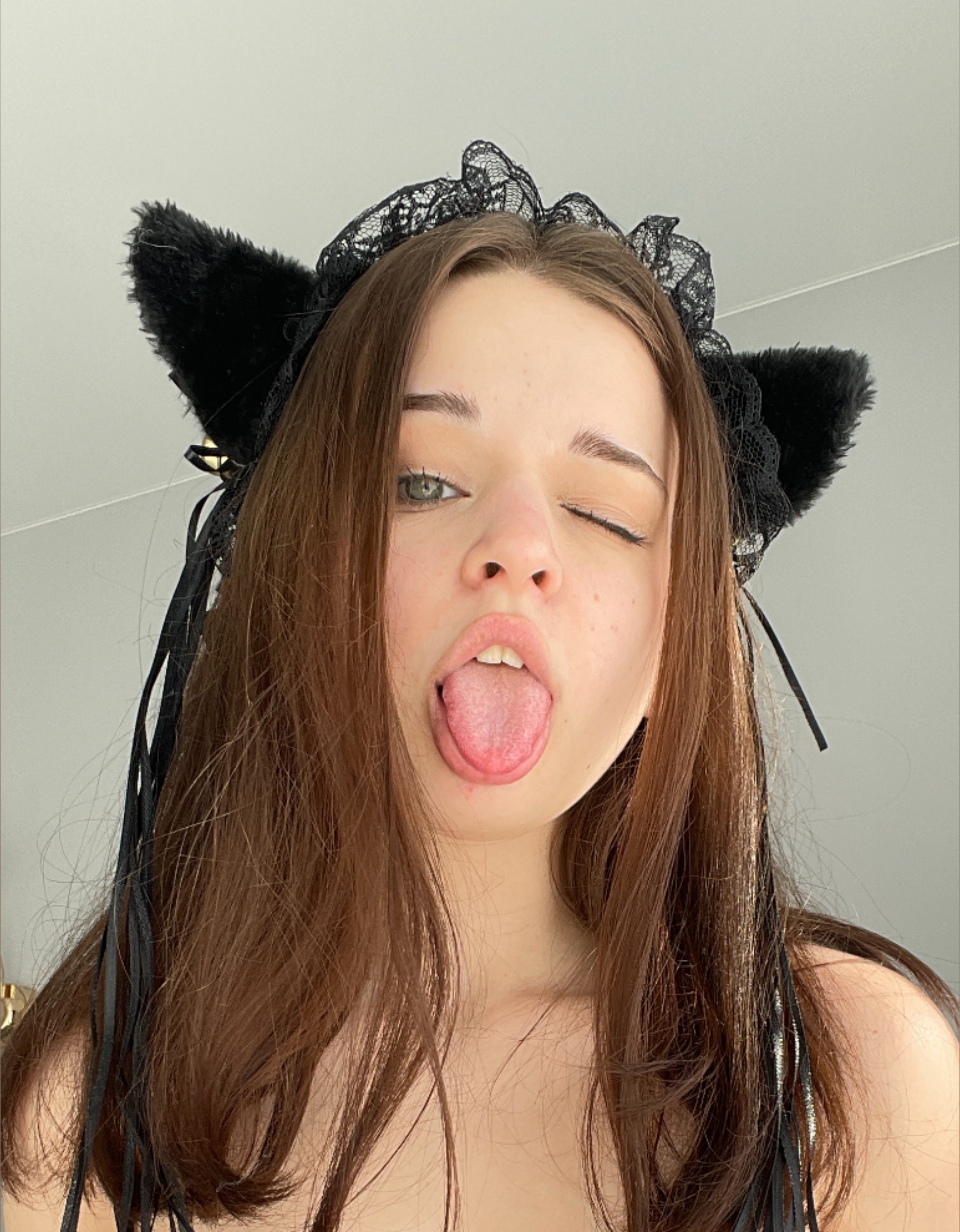 petite_olya profile