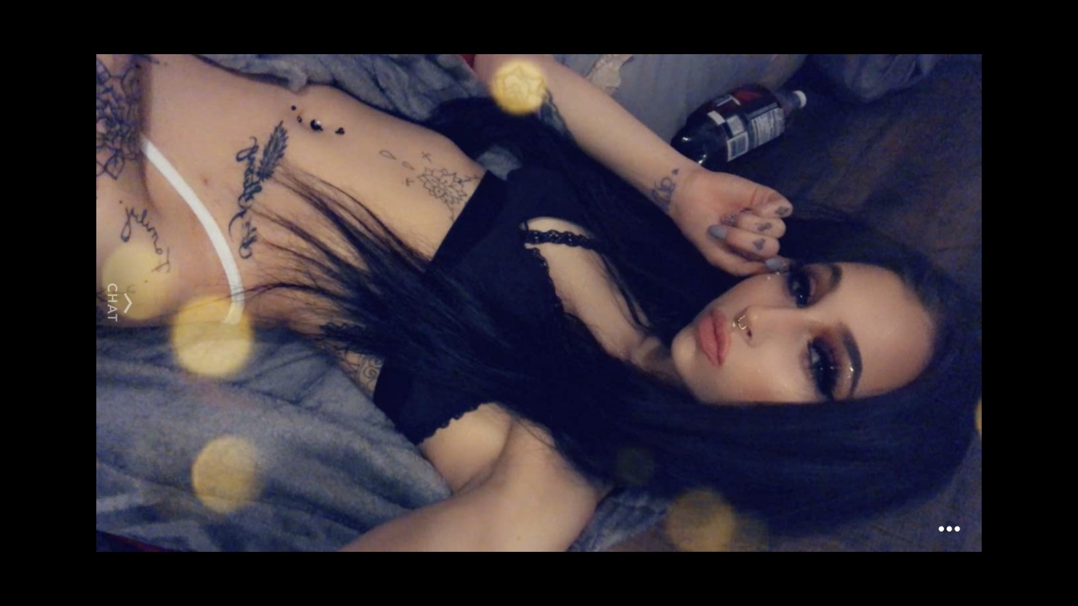 Tatted_Bri thumbnail