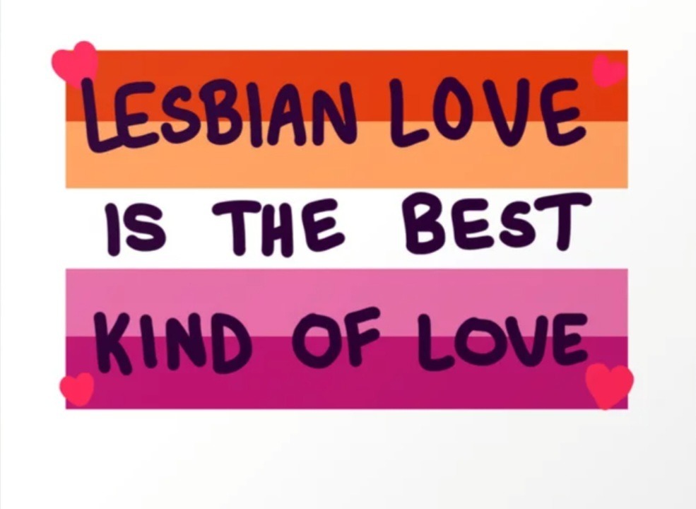 Lesbians thumbnail