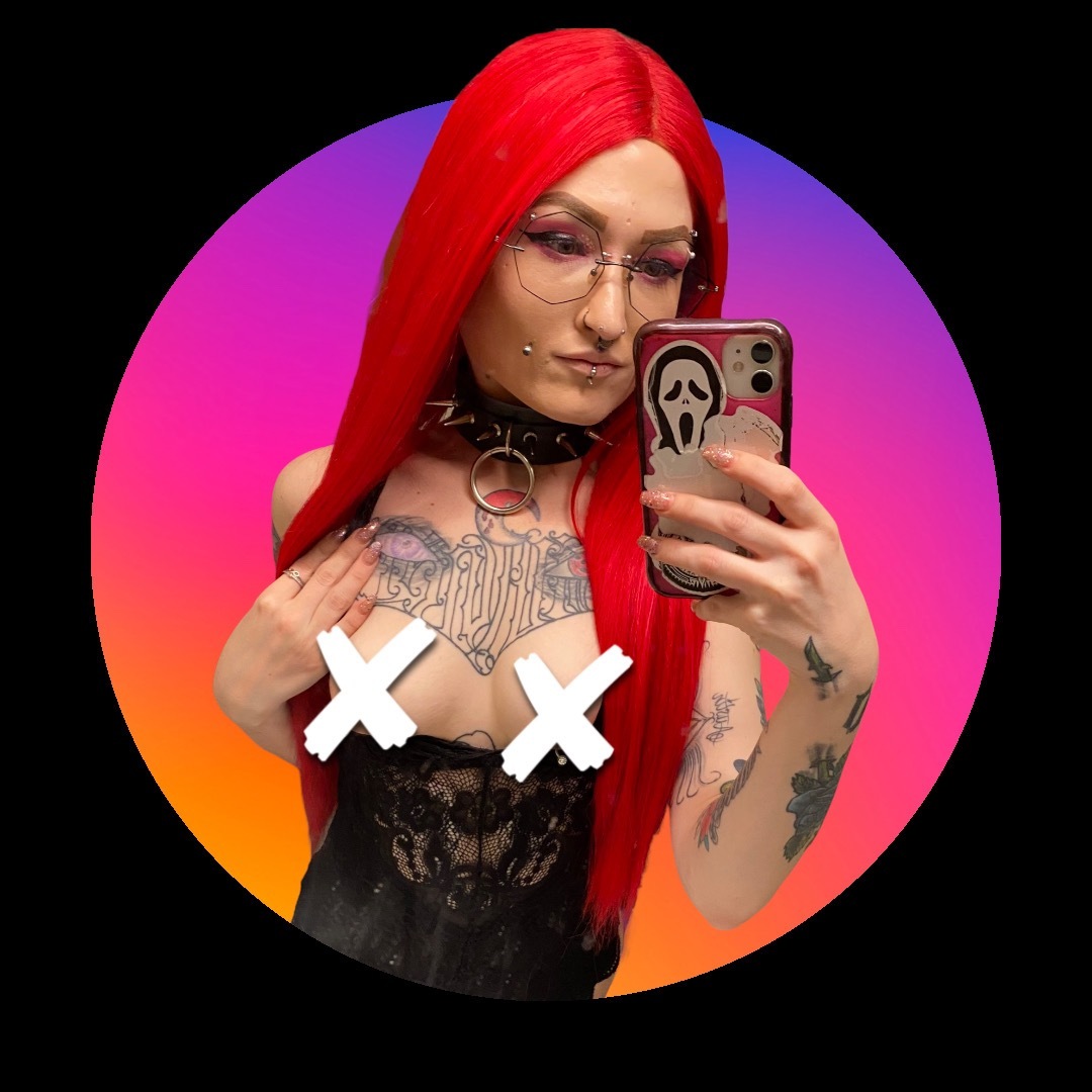 xpierced_bratx profile