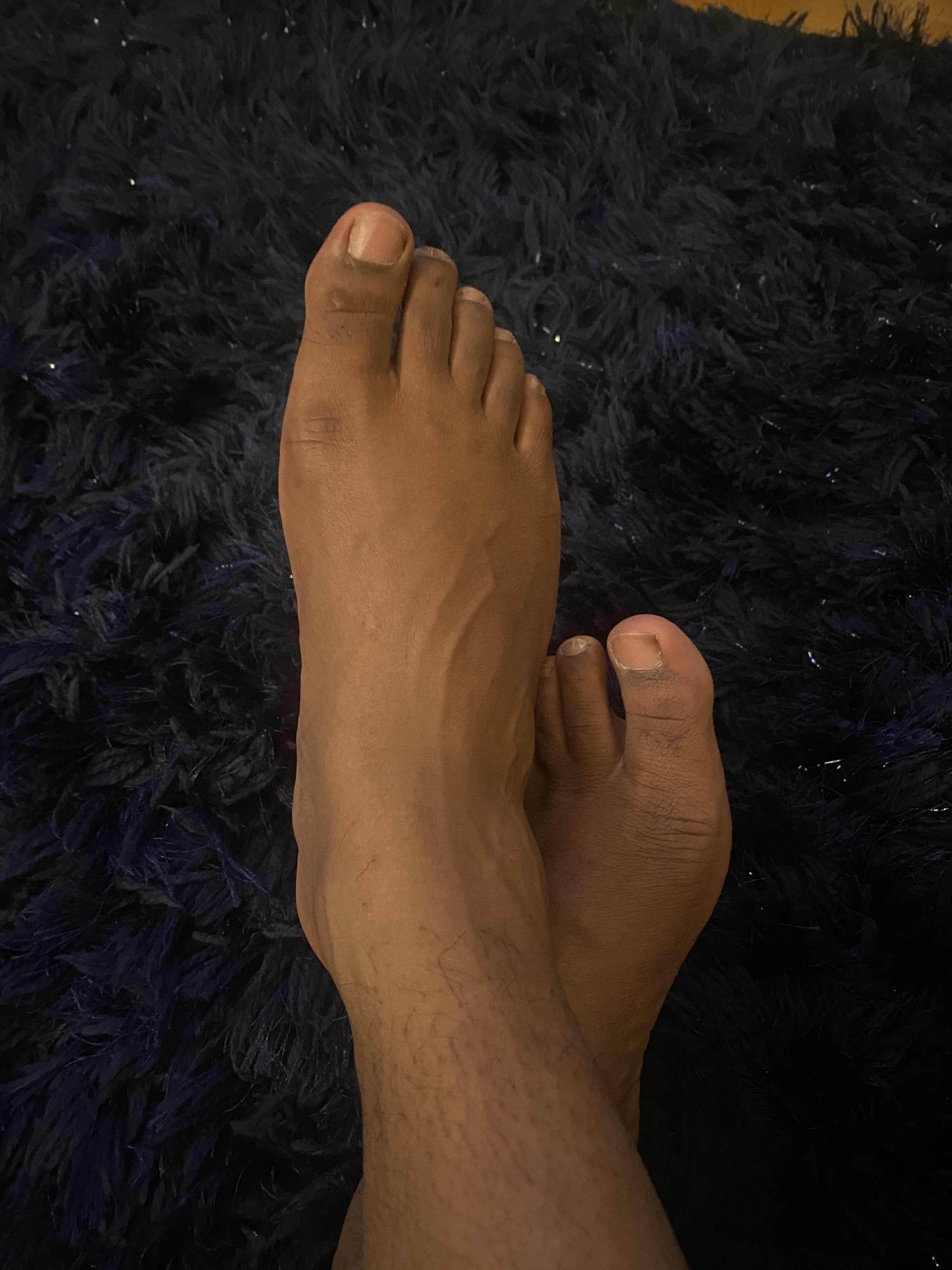 Soles&amp;Toes profile