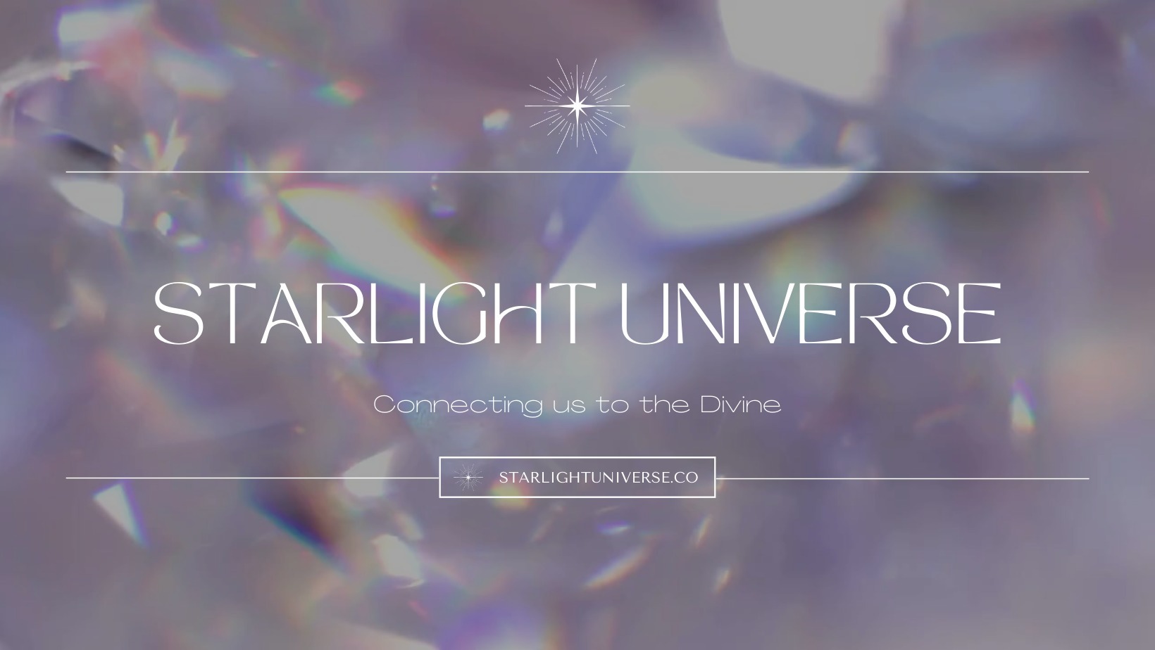 starlightuniverse thumbnail