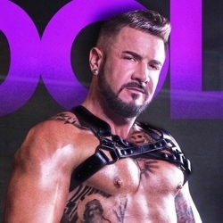 dolfdietrich profile