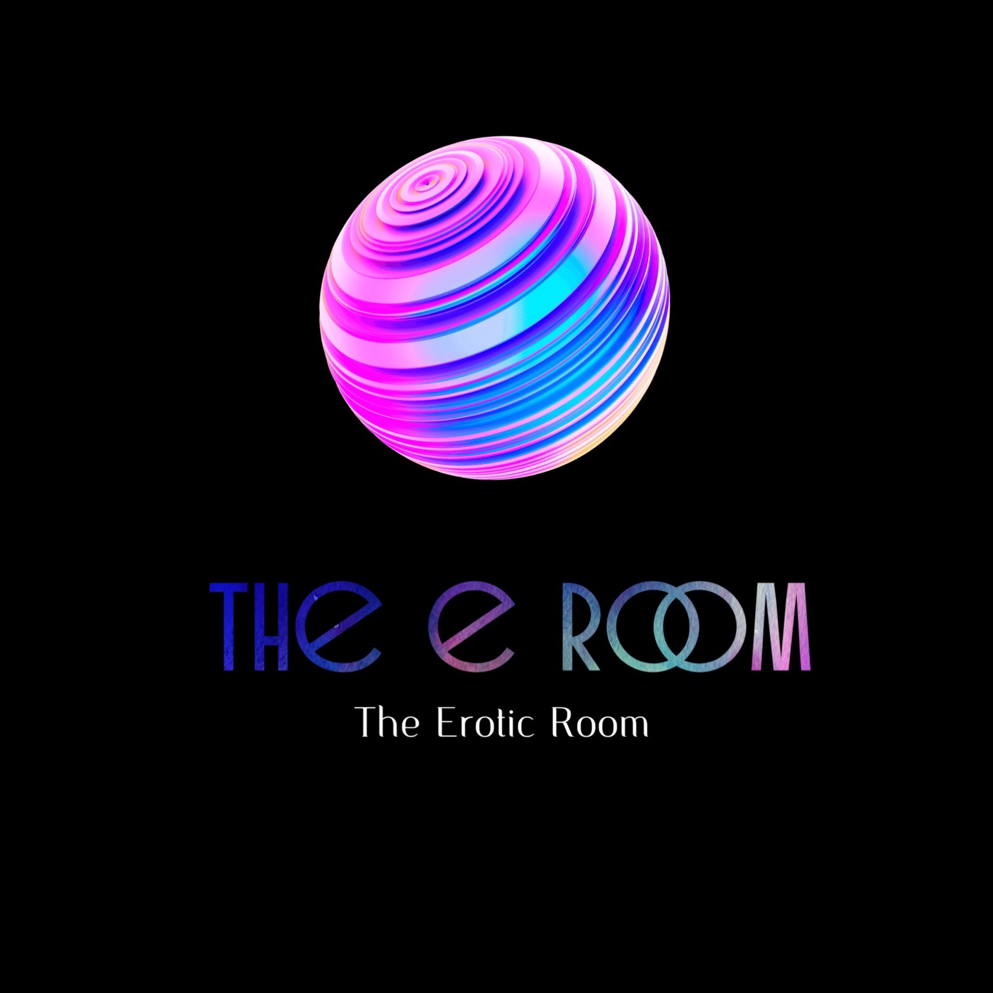 The E Room profile