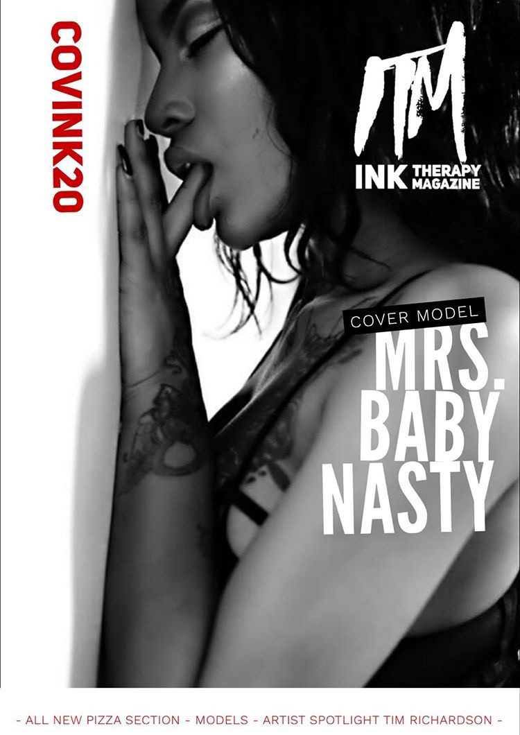 mrsbabynasty thumbnail