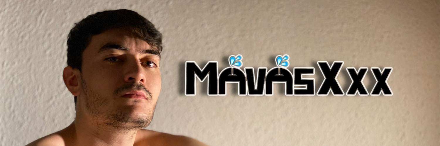 mavasxxx thumbnail