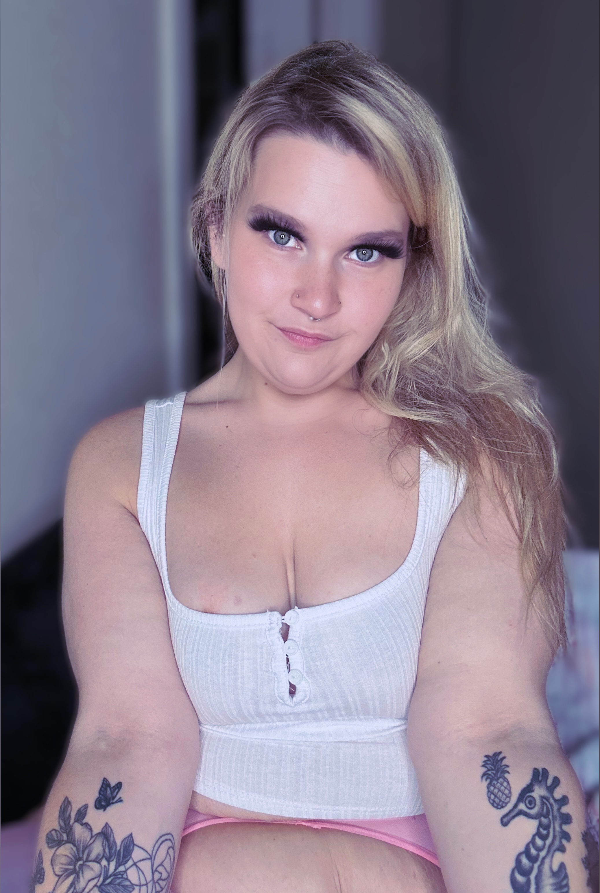 missqueenbbw4 profile