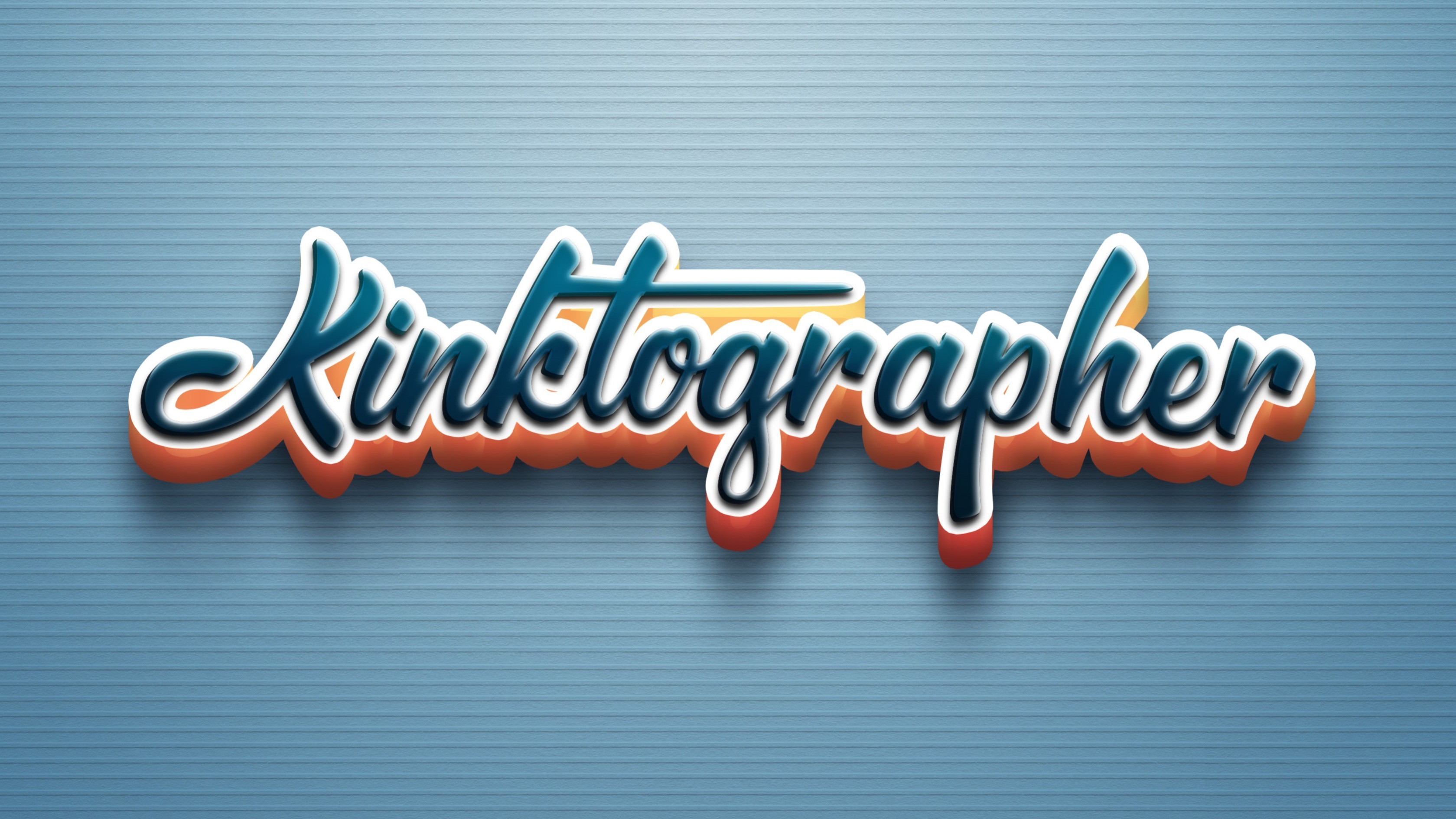 x_kinktographer_x thumbnail