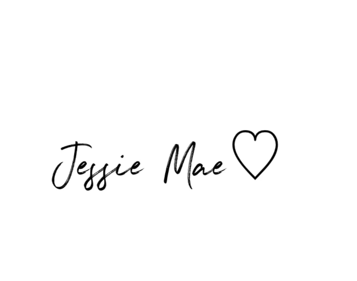 jessiemae0x thumbnail