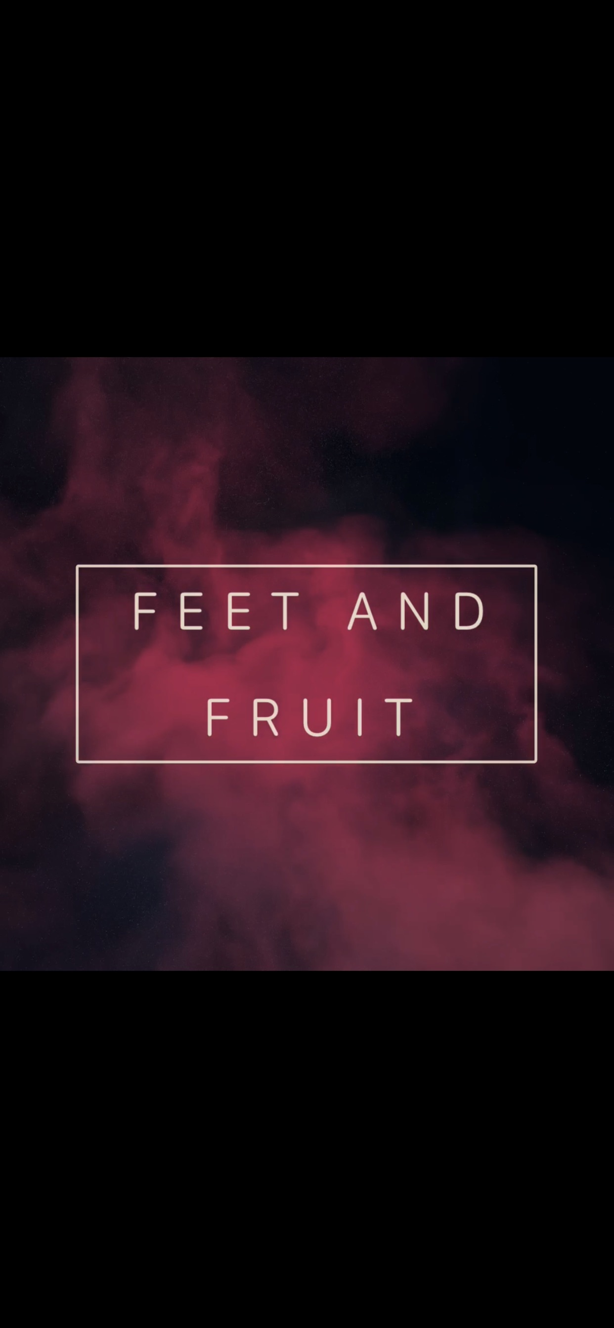 feetandfruit thumbnail