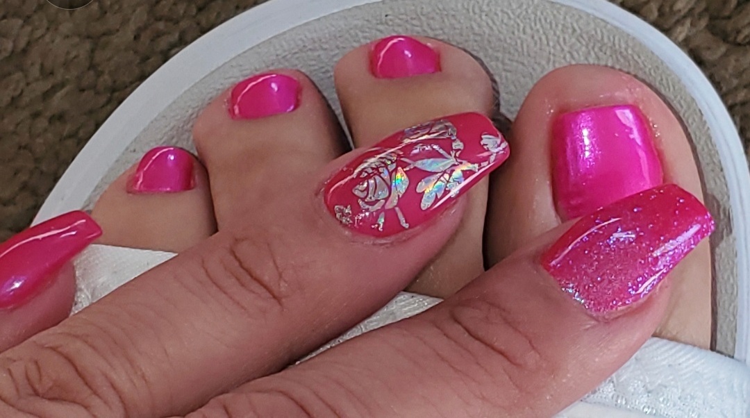 prettyhandsntoes profile