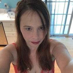 kelly_girl profile