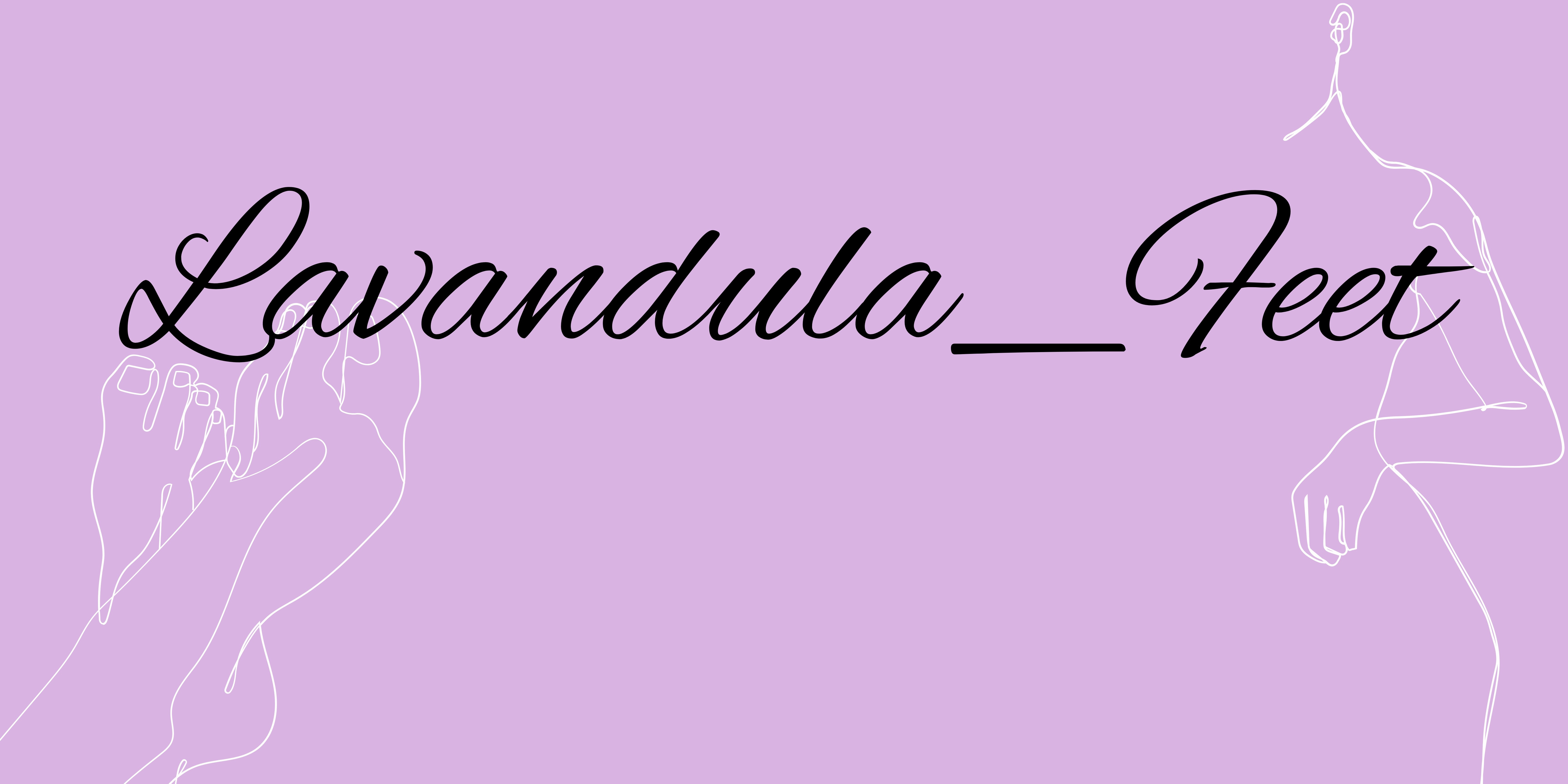 lavandula_feet thumbnail