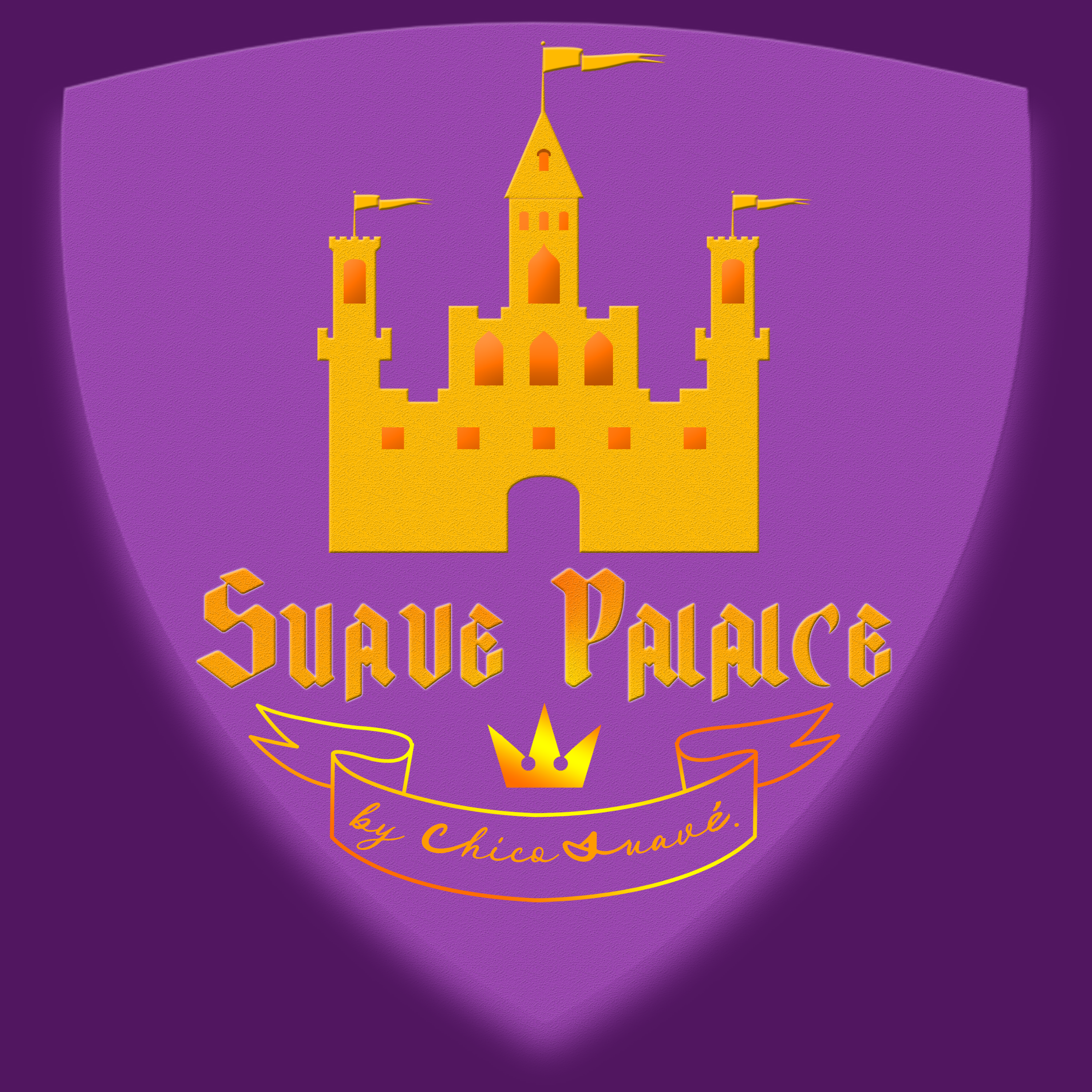 suavepalace profile