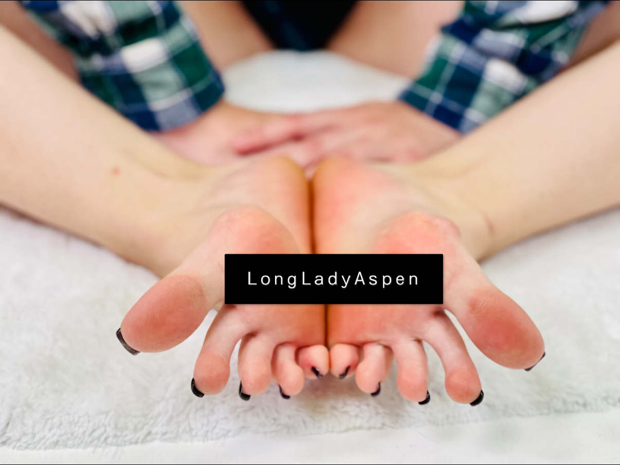 longladyaspen thumbnail