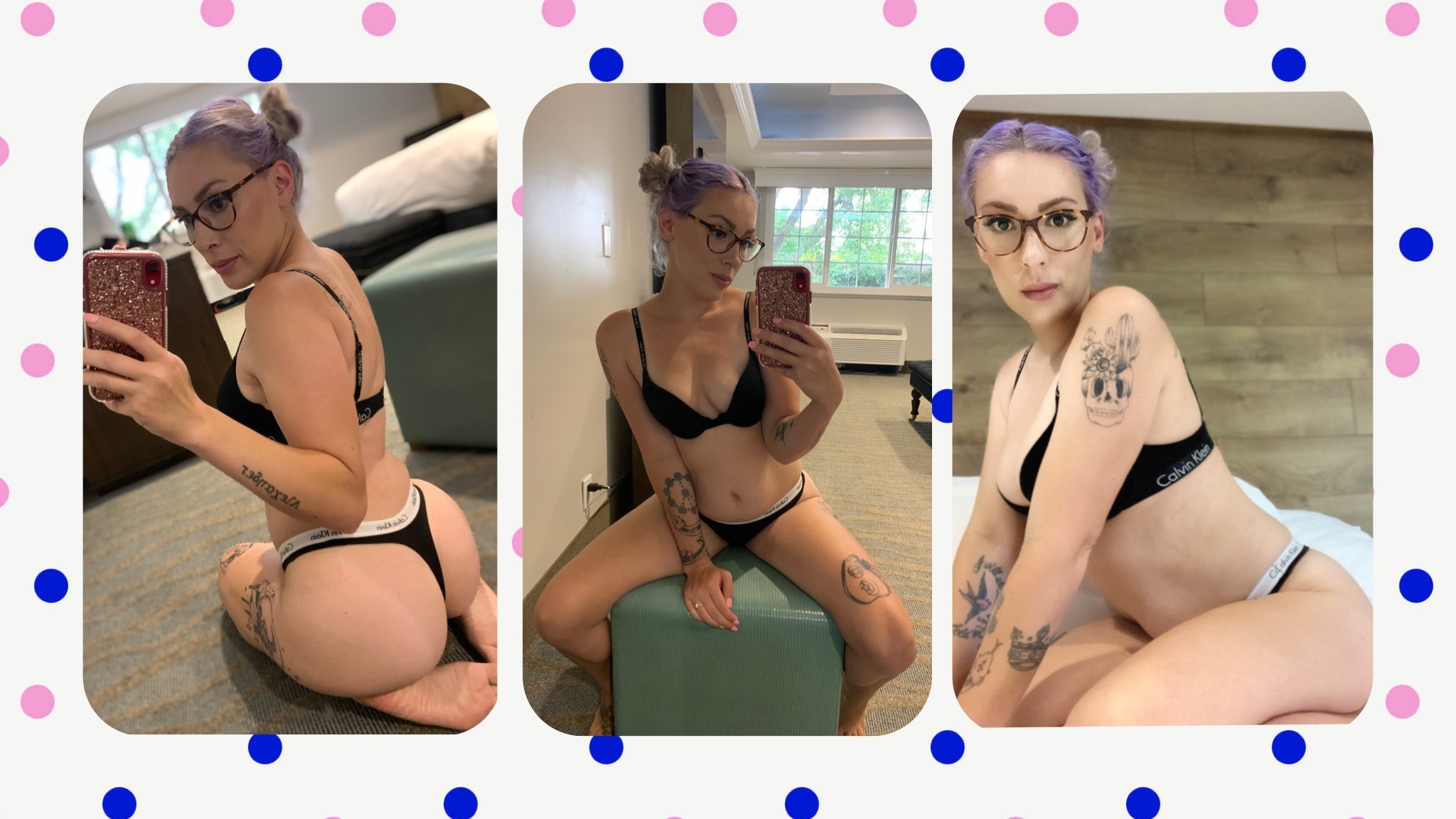 goddessviktoriafree thumbnail