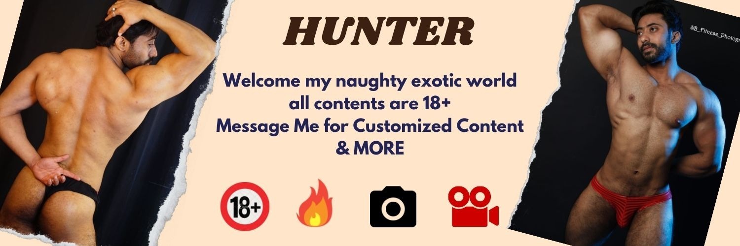 hunterdesihunk thumbnail