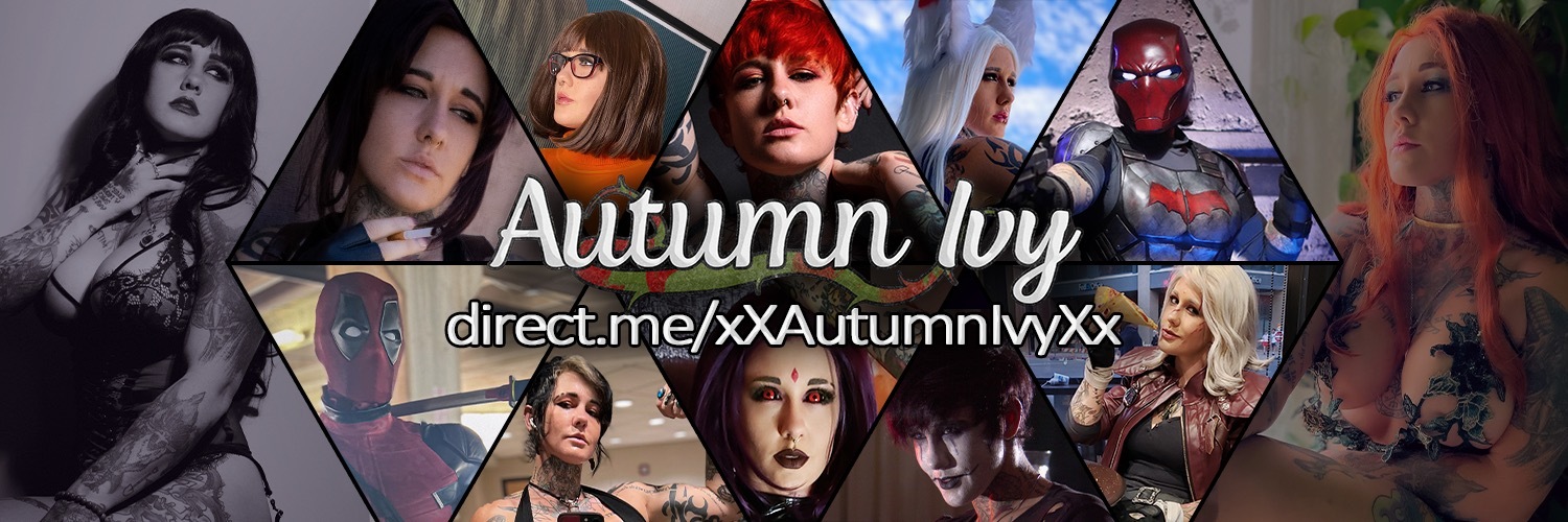 officialautumnivy thumbnail