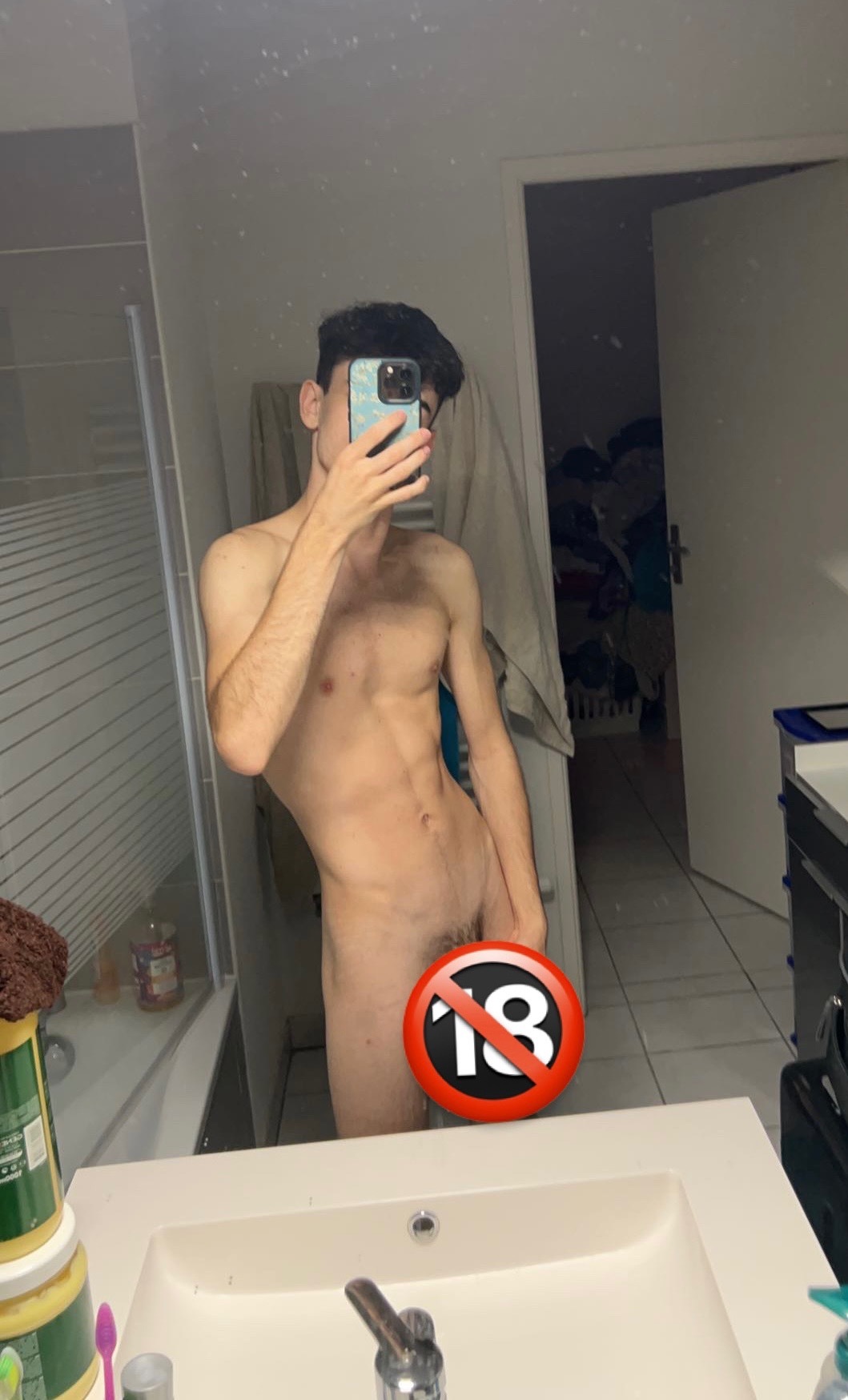 frenchdick18 profile