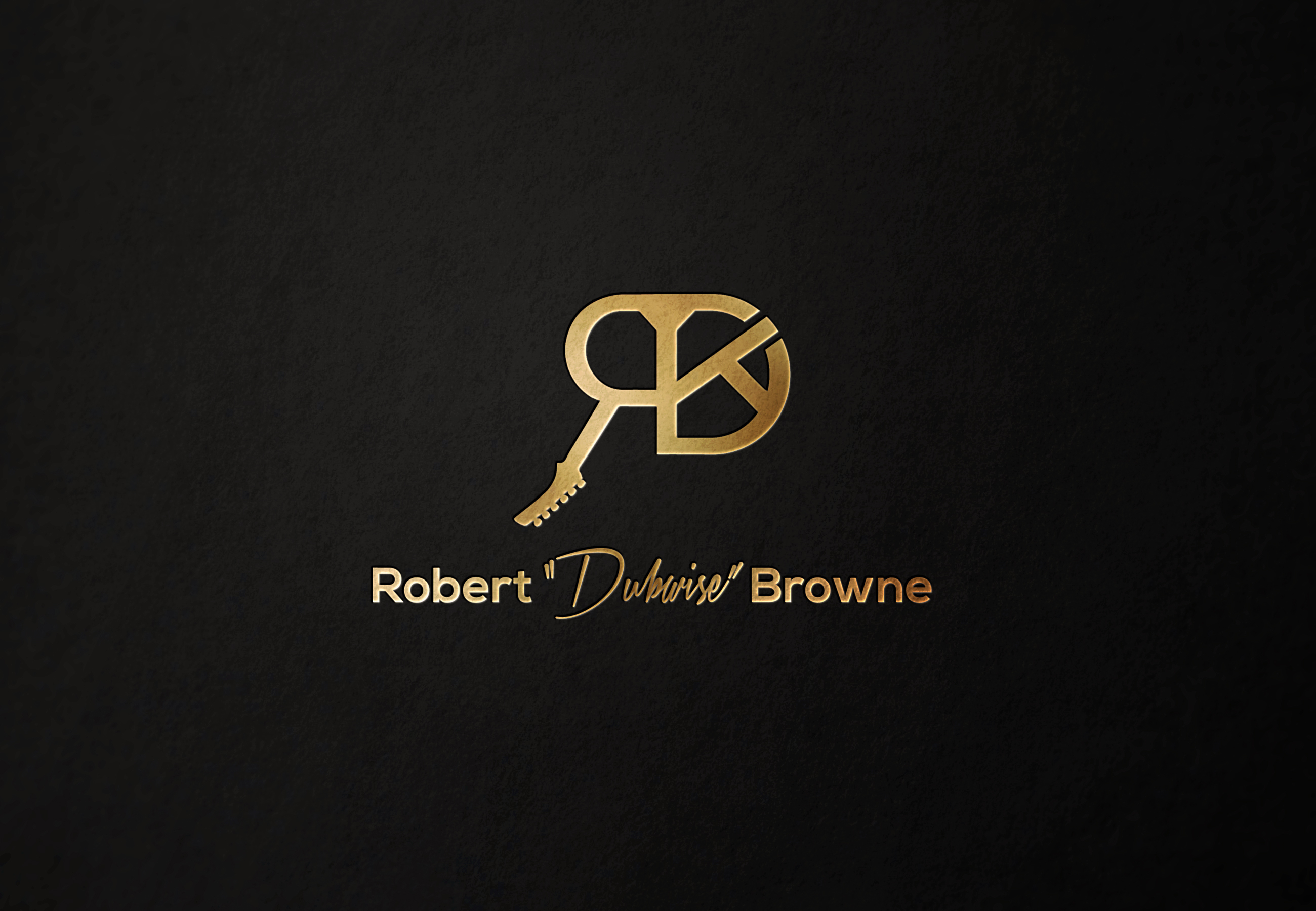 robertdubwisebrowne thumbnail