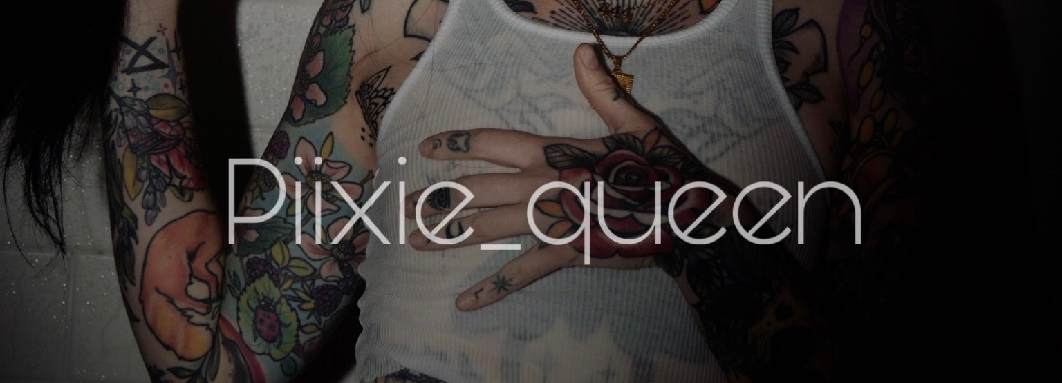 piixie_queen thumbnail