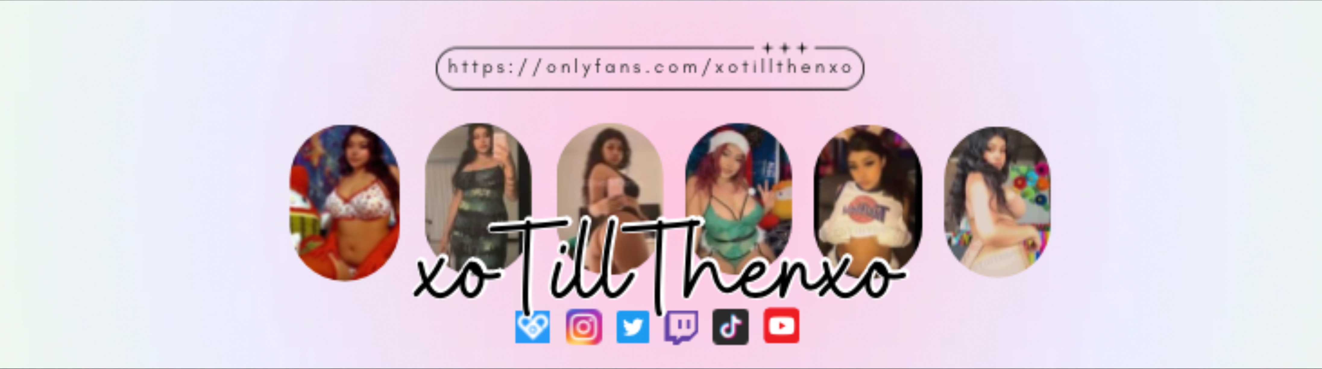 tillthenxo thumbnail