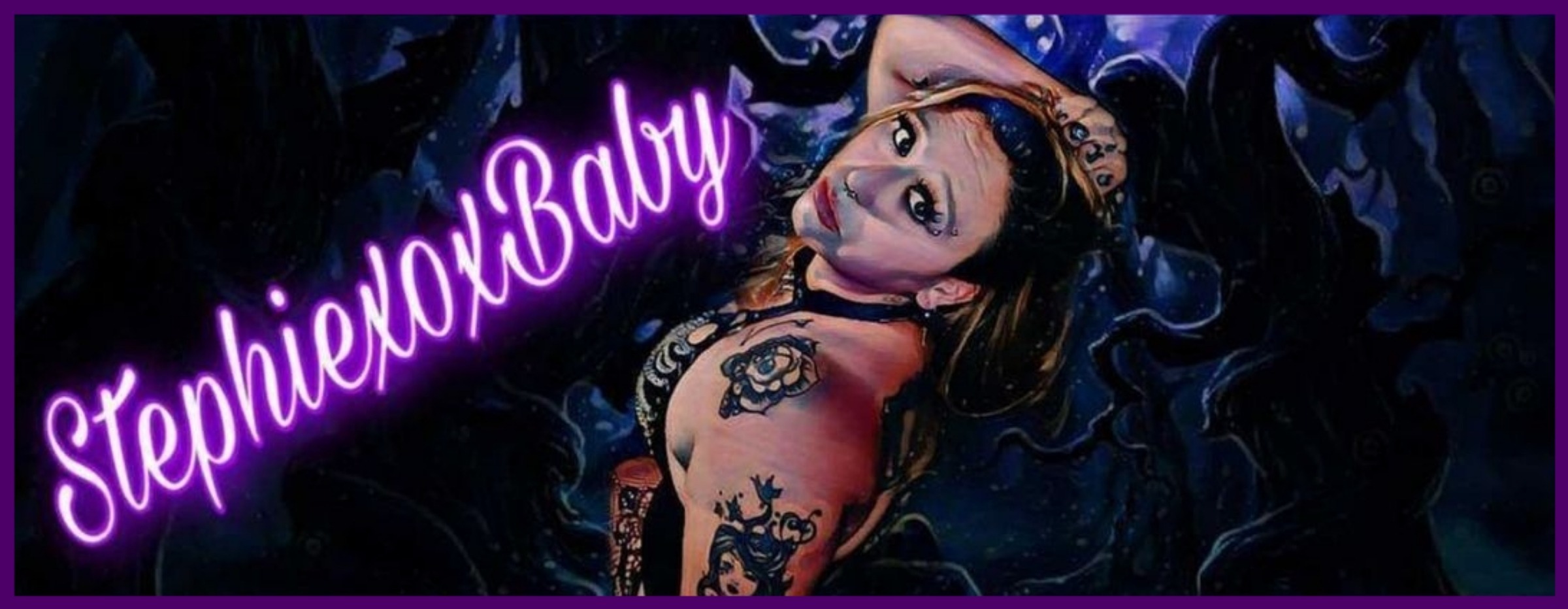 stephiex0xbaby thumbnail