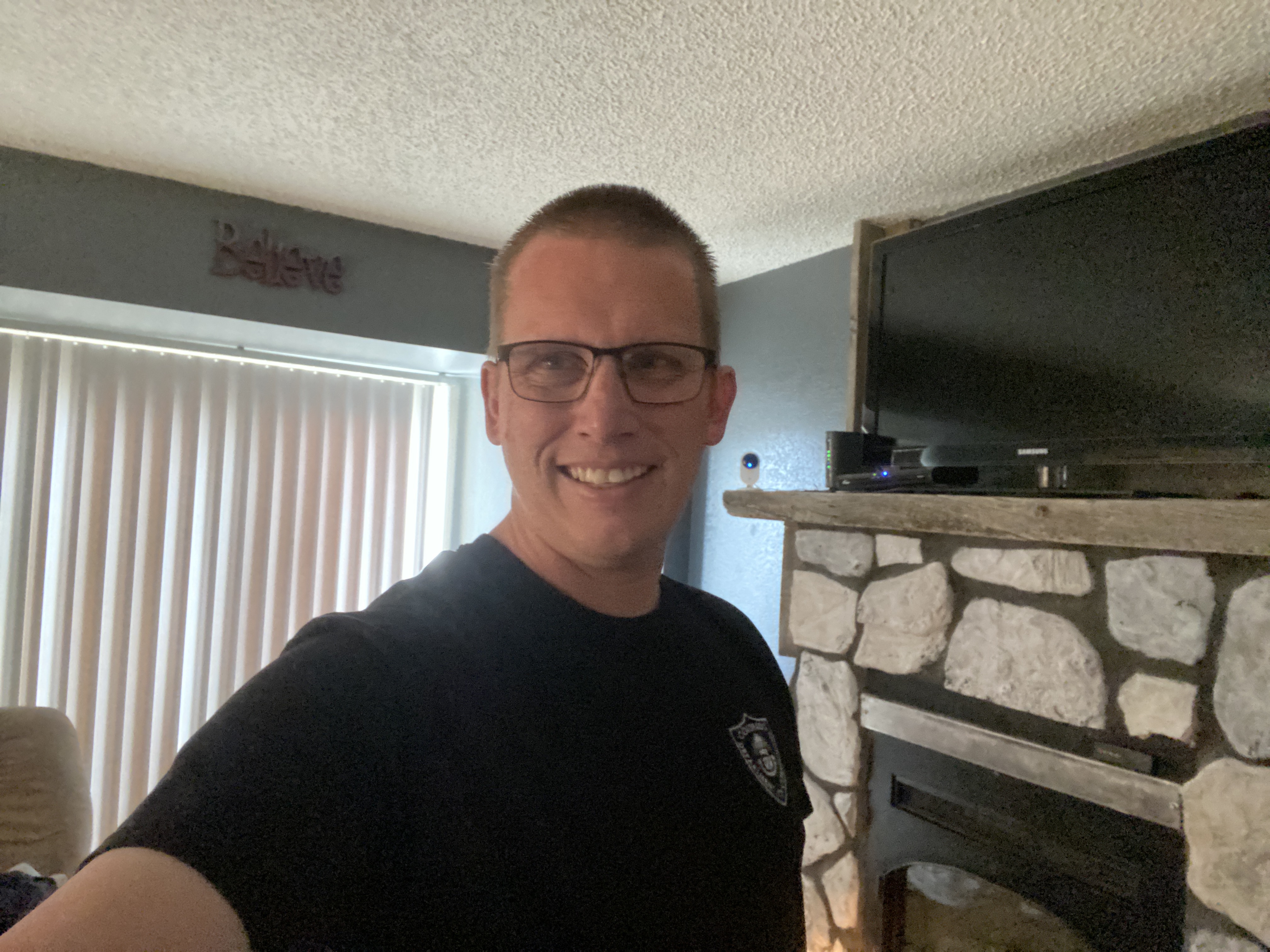 coloradoguy78 profile