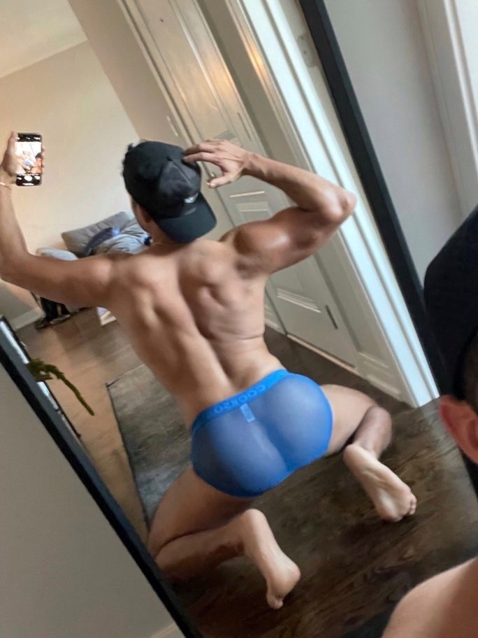 jockfantasy profile