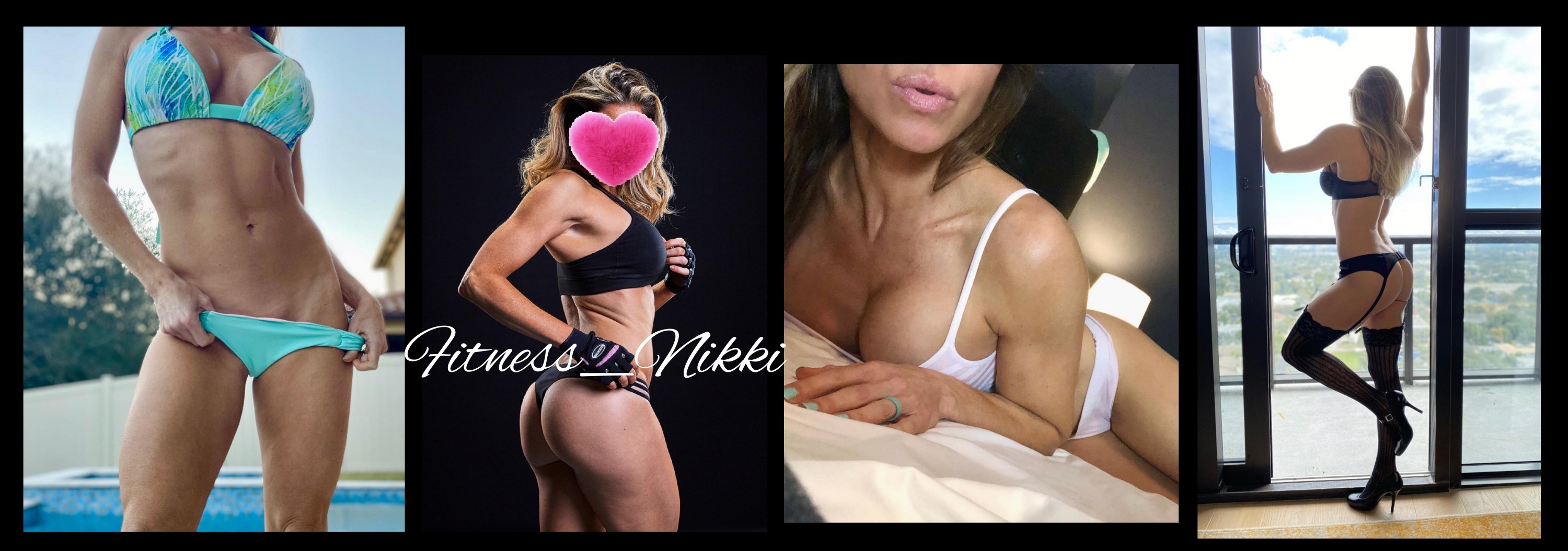 Hotwife_Nikki thumbnail