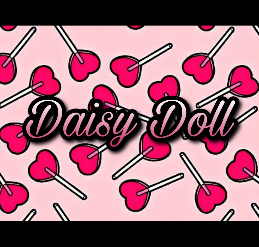 daisyluvsu thumbnail