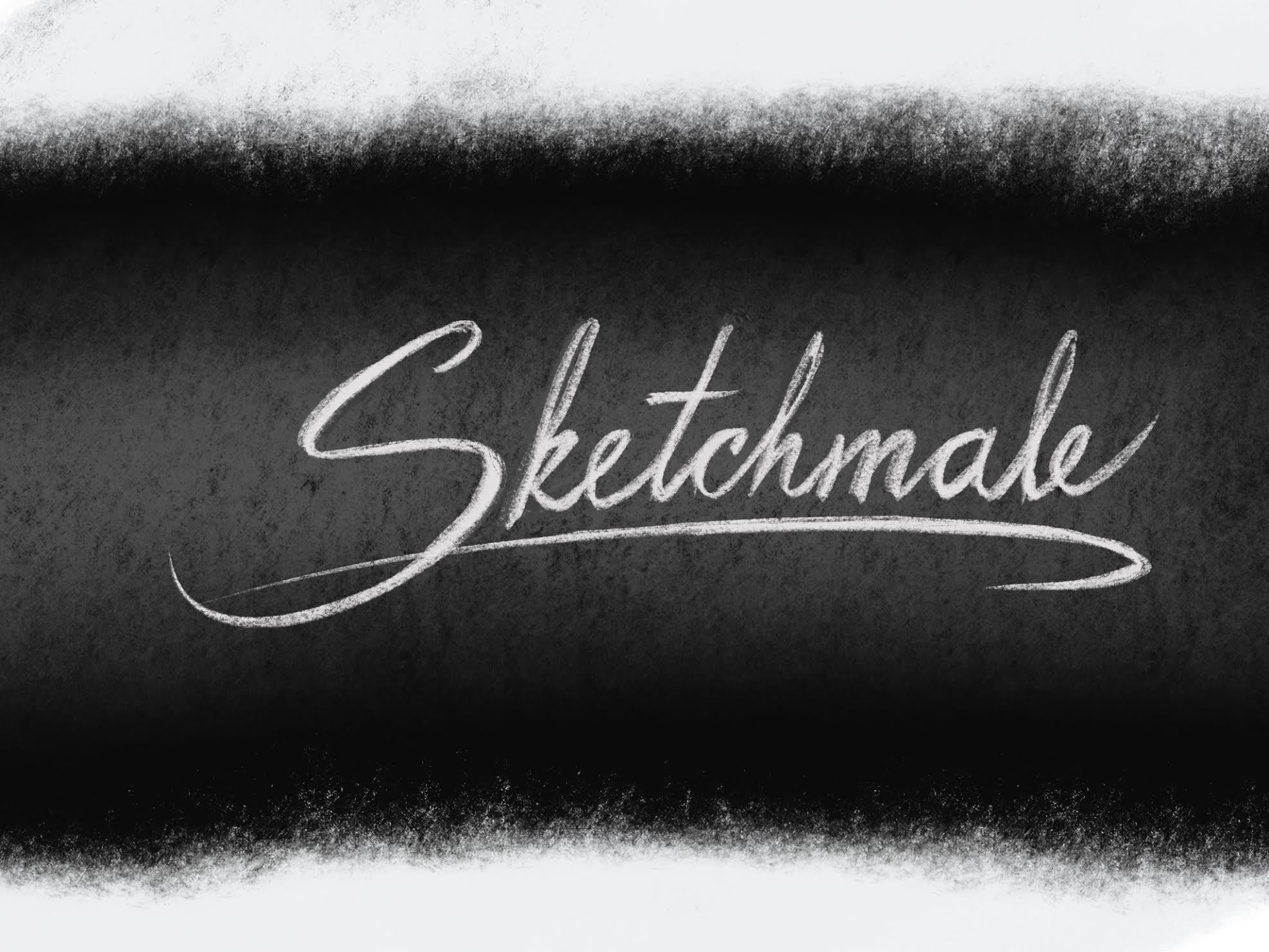 Sketchmale thumbnail