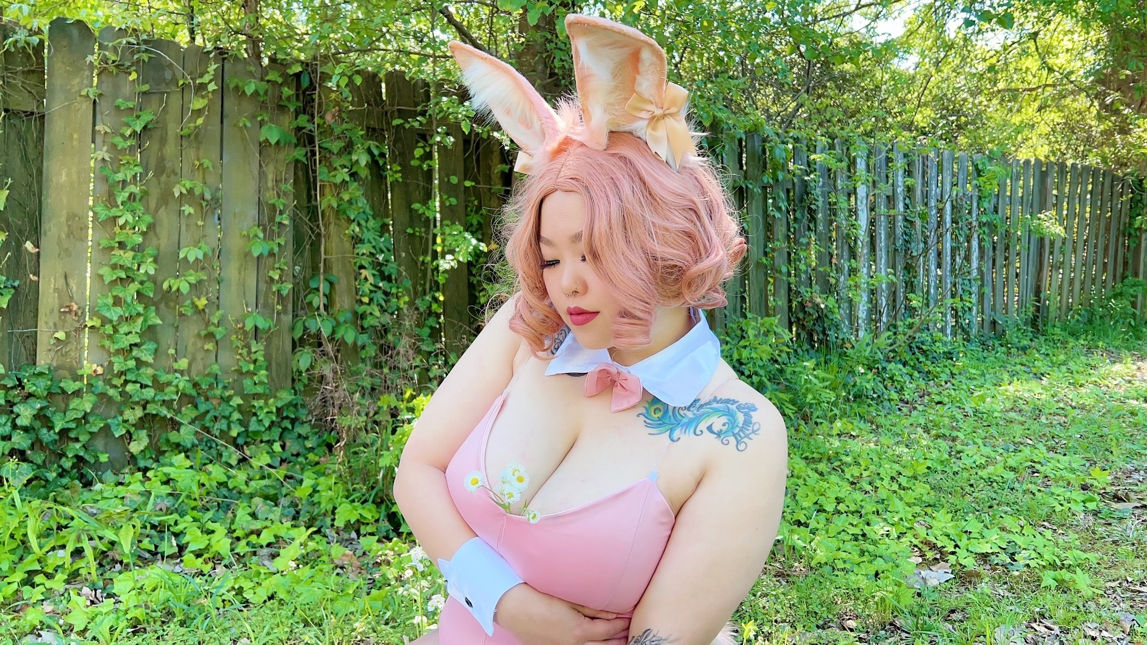 storytellercosplay thumbnail