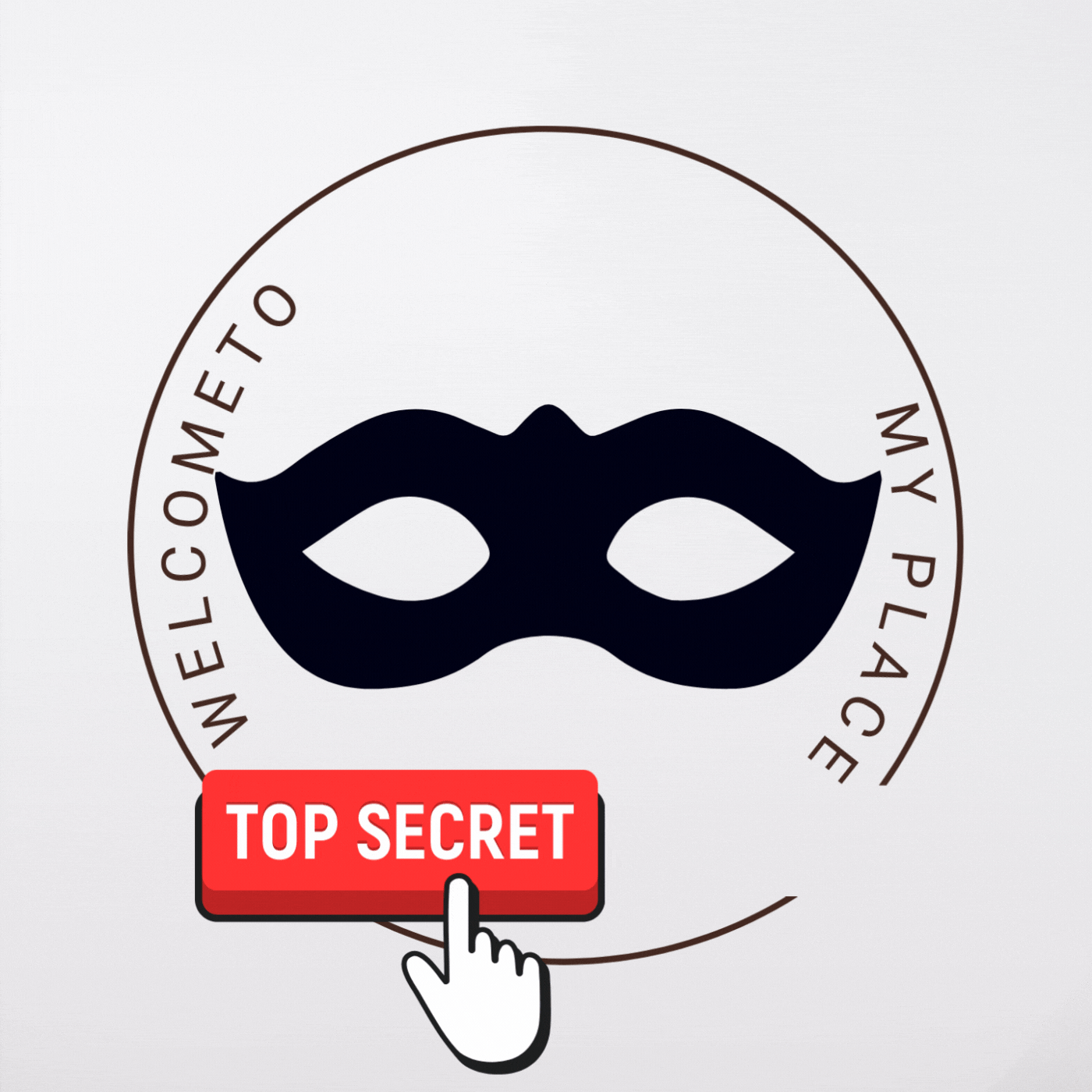 topsecret18upcover