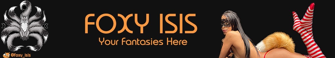 foxy_isis thumbnail