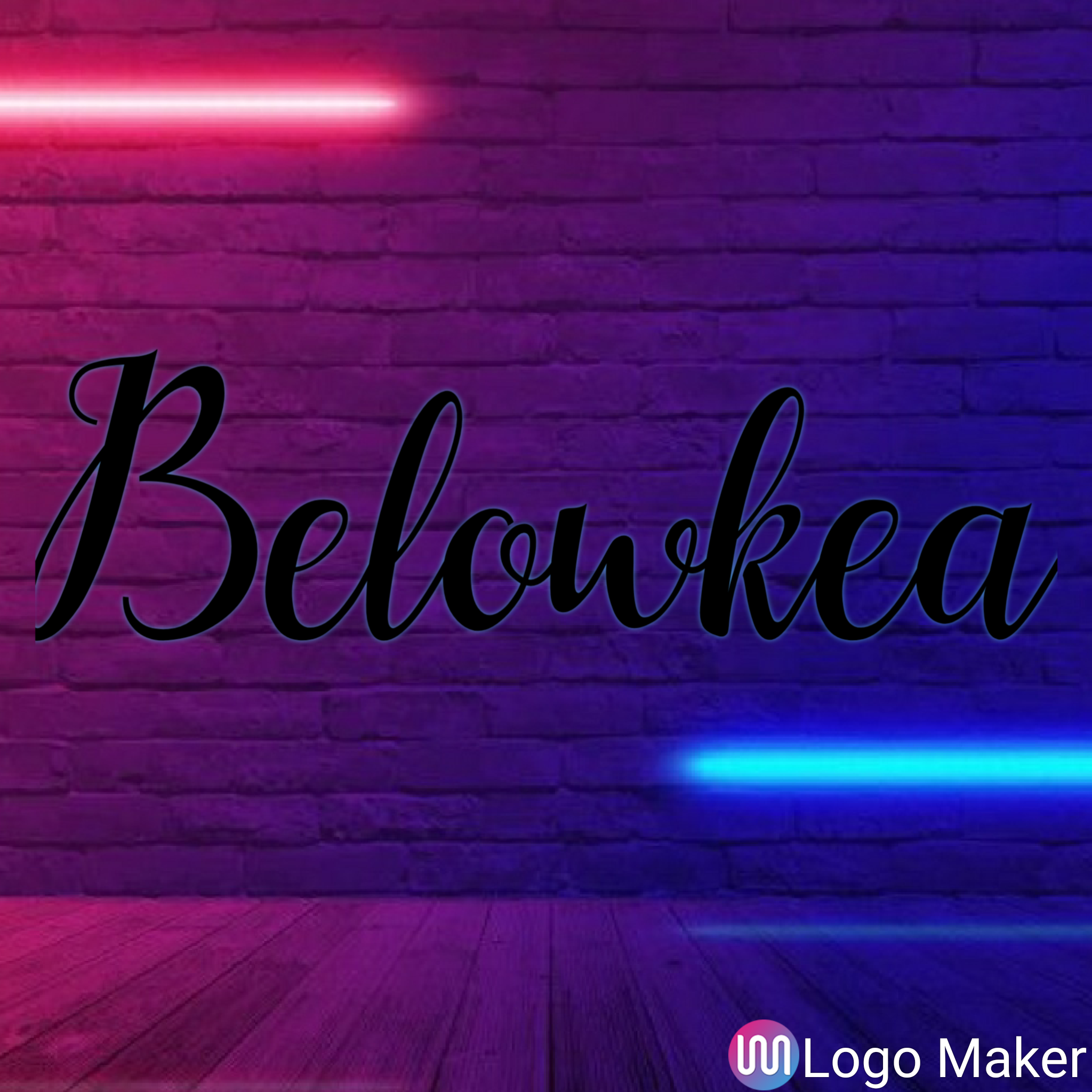 belowkea thumbnail