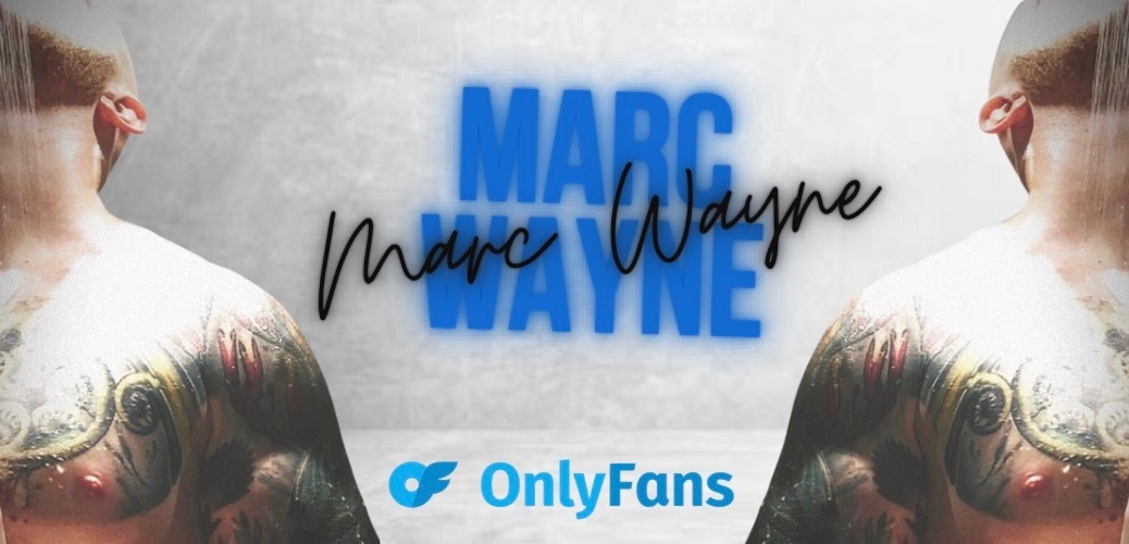 marc_wayne thumbnail