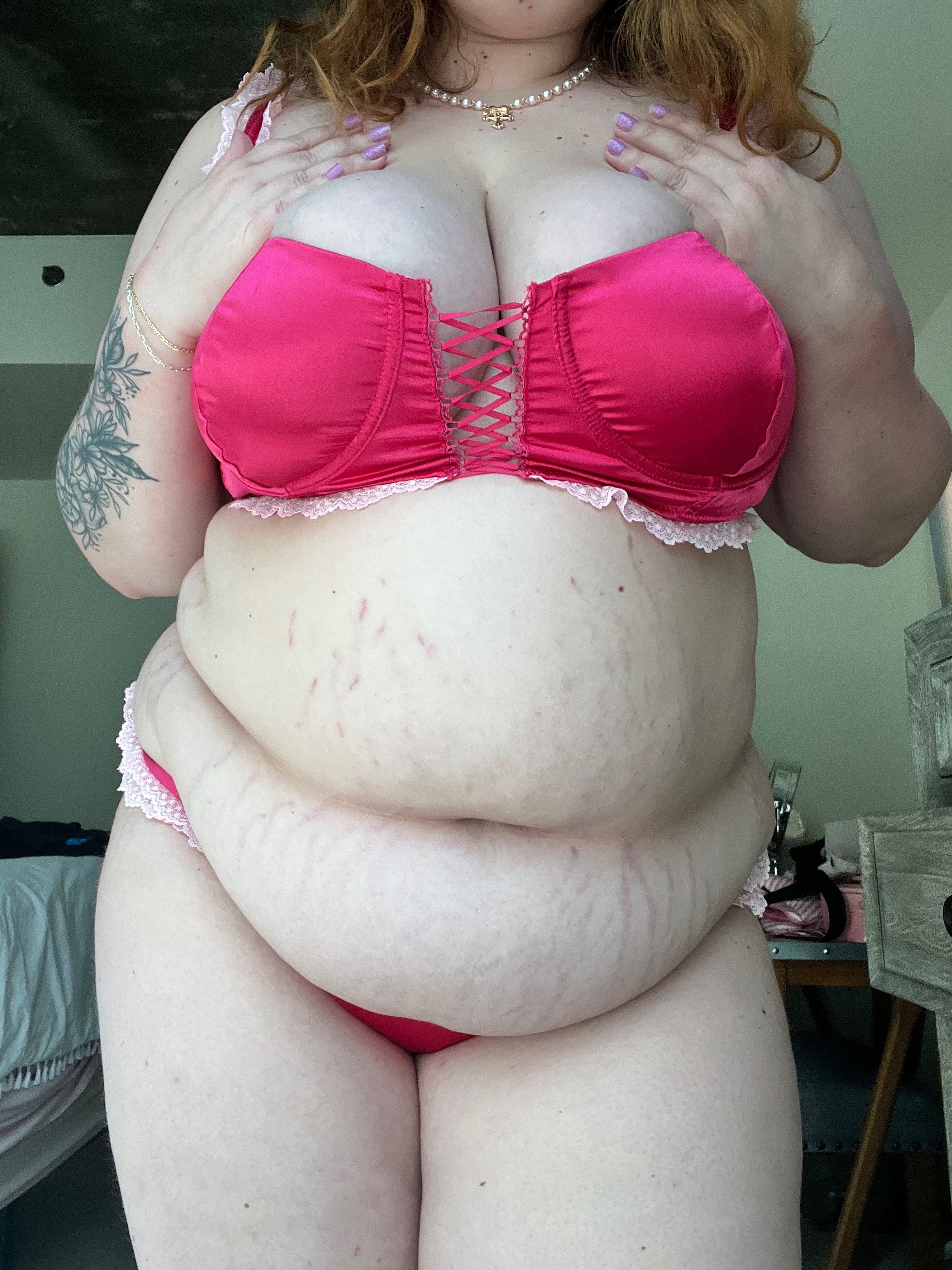 hungrykatiebbwcover