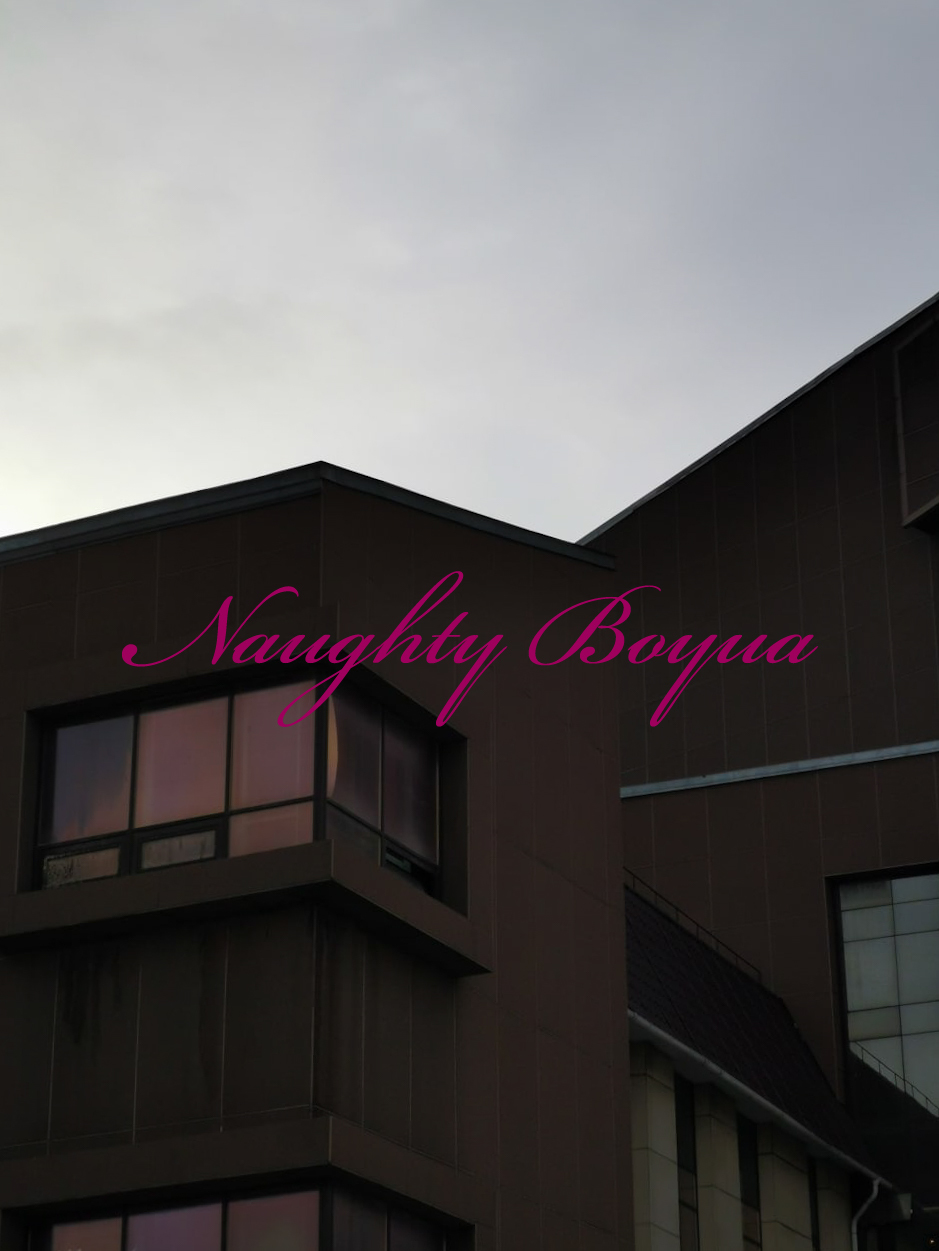 naughty_boyua thumbnail