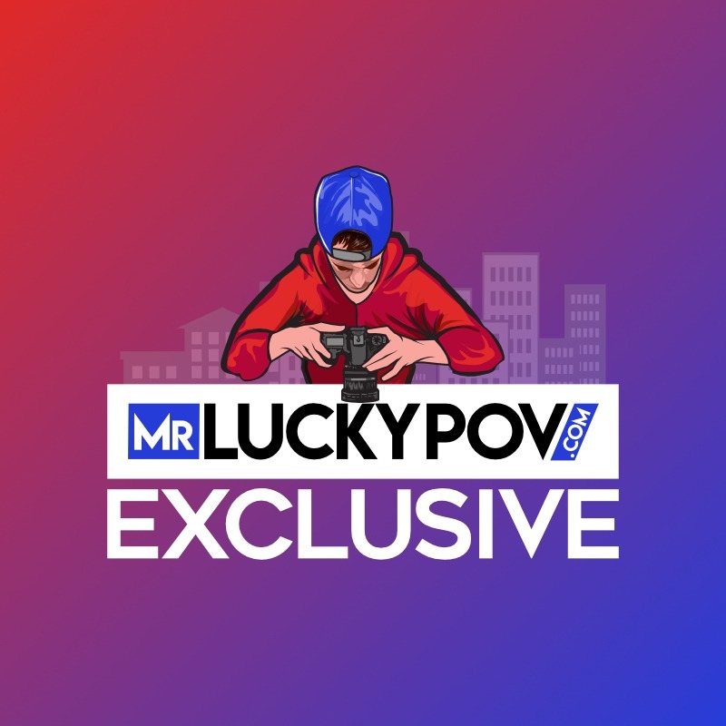 mrluckypovexclusive thumbnail