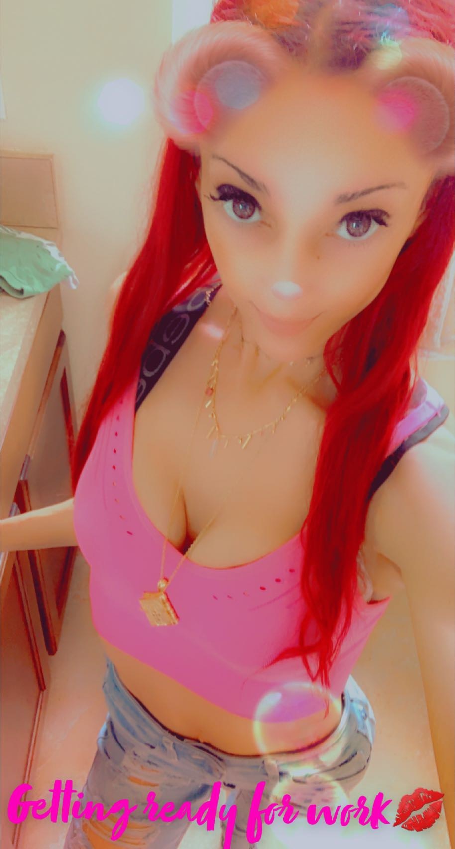 ravebunnyx3 profile