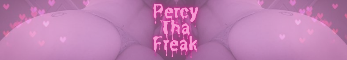 Percy Tha Freak thumbnail