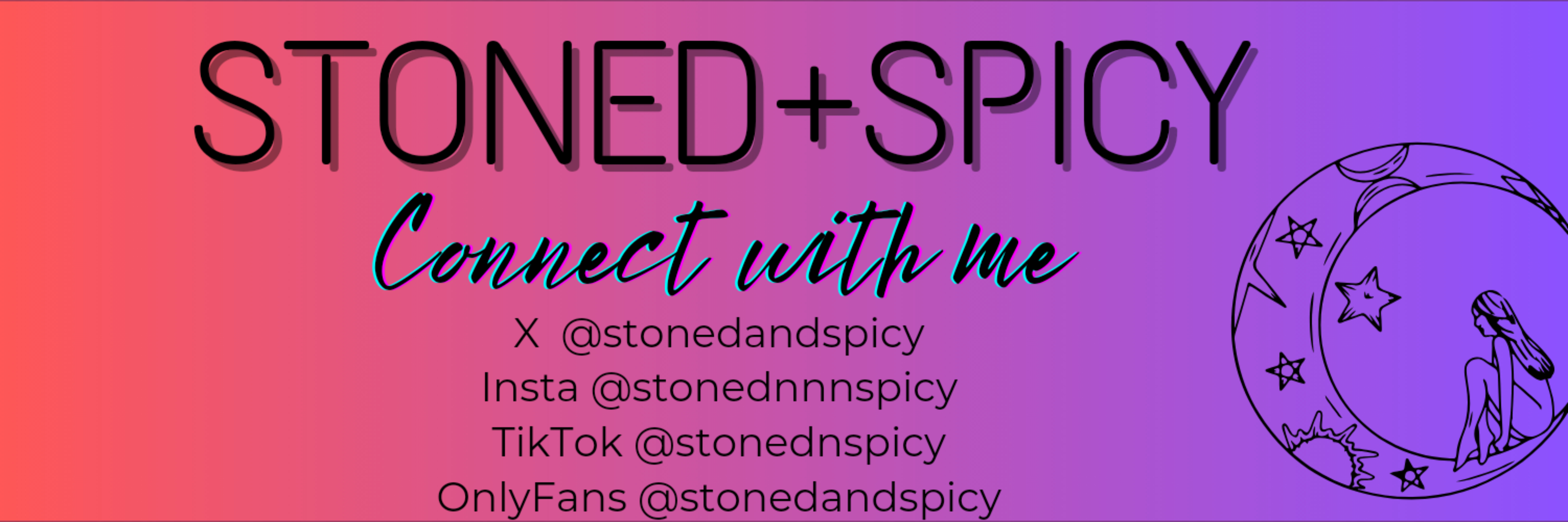 stonedandspicy thumbnail