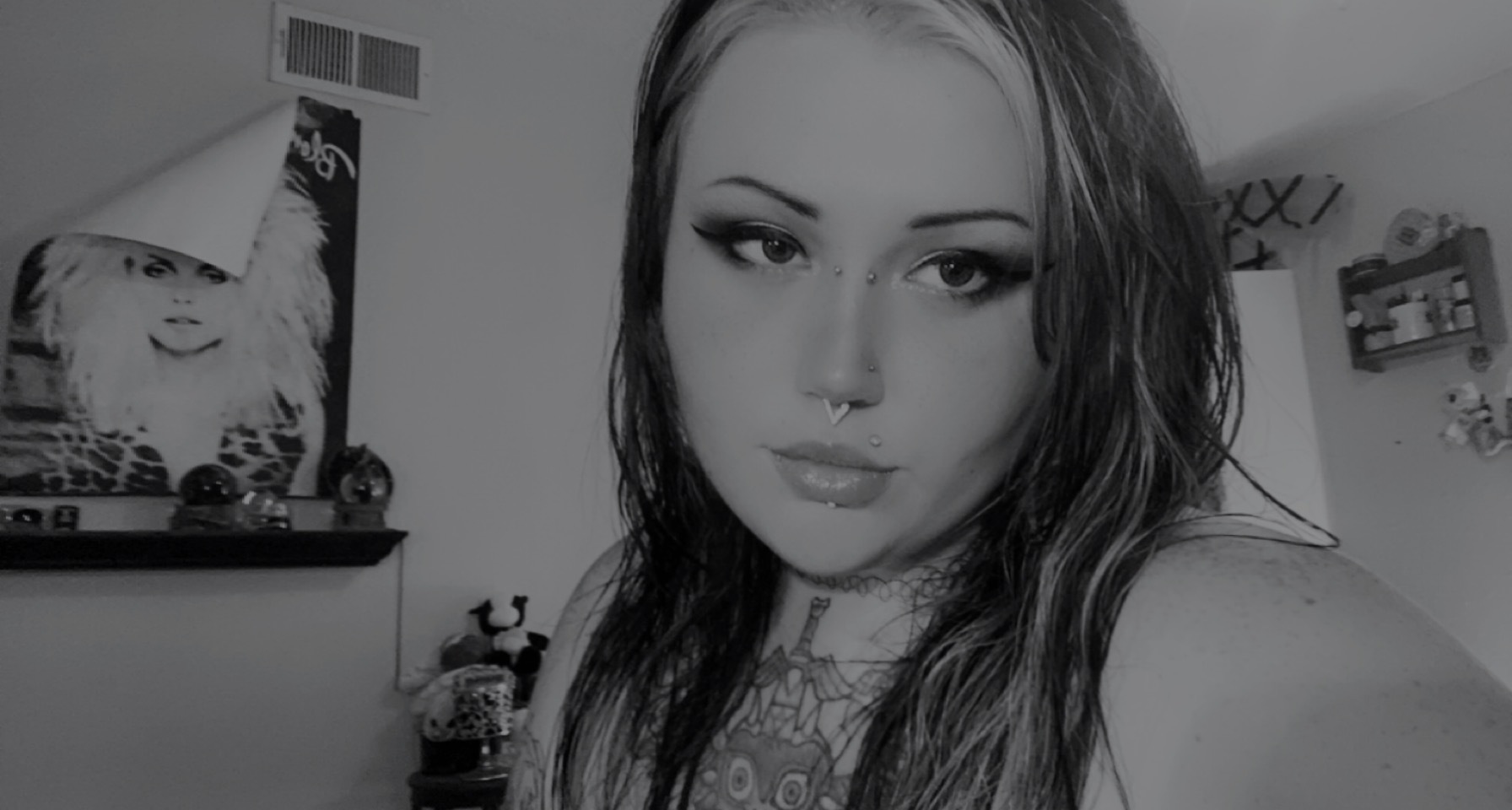 kitten_princess420 profile