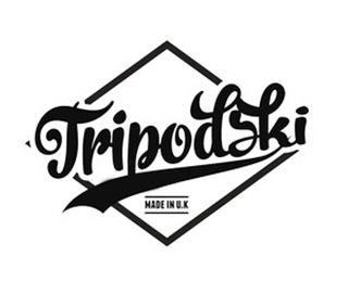 Tripodski subscription profile