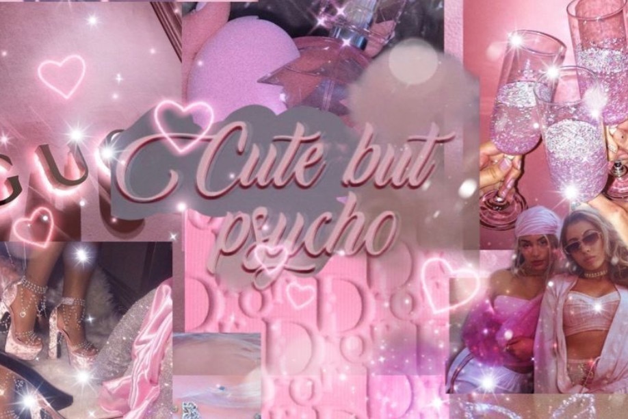 queenlucie thumbnail