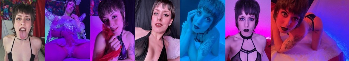 Lexi Skye thumbnail