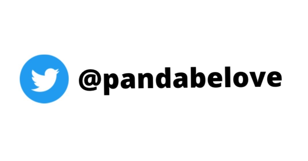 pandabelovee thumbnail